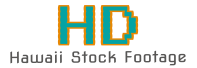 HD Hawaii Stock Footage